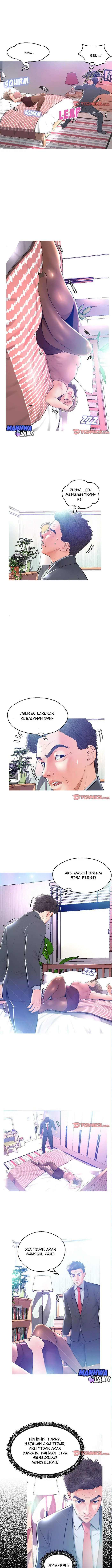 image-komik-daughter-in-law-chapter-10-4/13