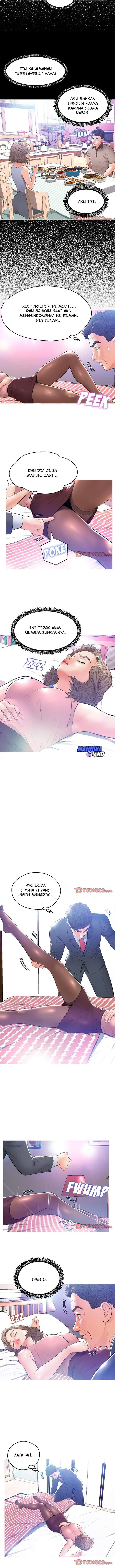 image-komik-daughter-in-law-chapter-10-5/13