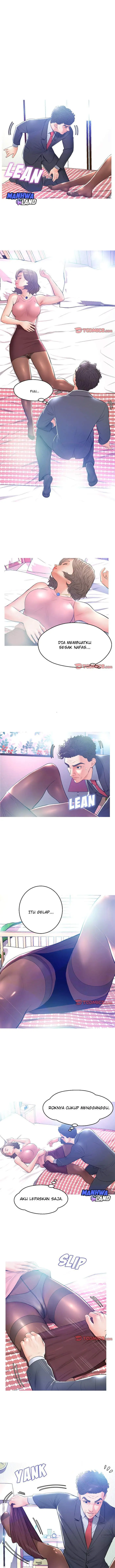 image-komik-daughter-in-law-chapter-10-6/13