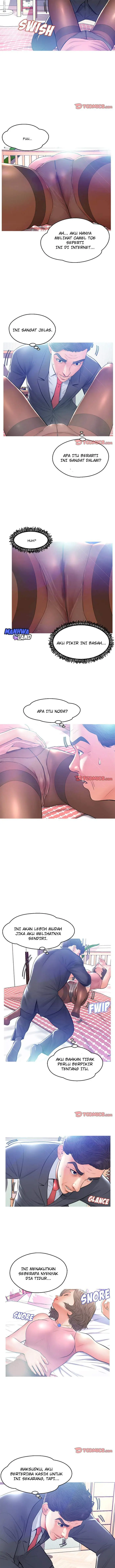 image-komik-daughter-in-law-chapter-10-7/13