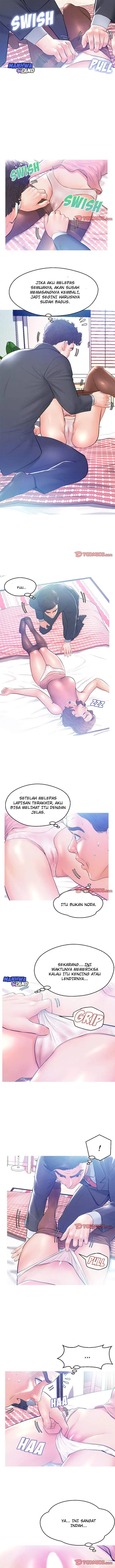 image-komik-daughter-in-law-chapter-10-8/13