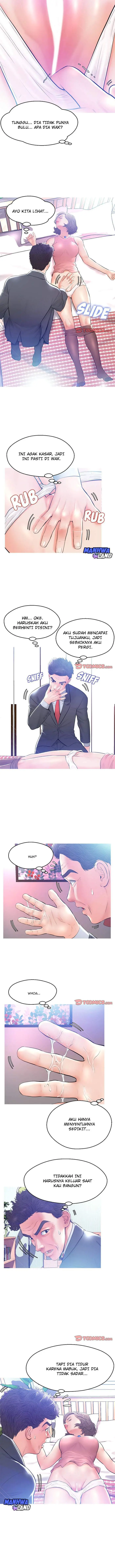 image-komik-daughter-in-law-chapter-10-9/13