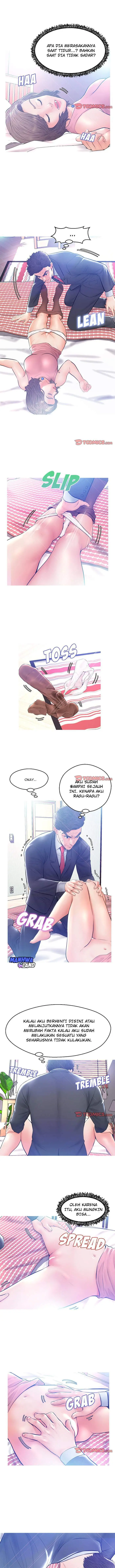 image-komik-daughter-in-law-chapter-10-10/13