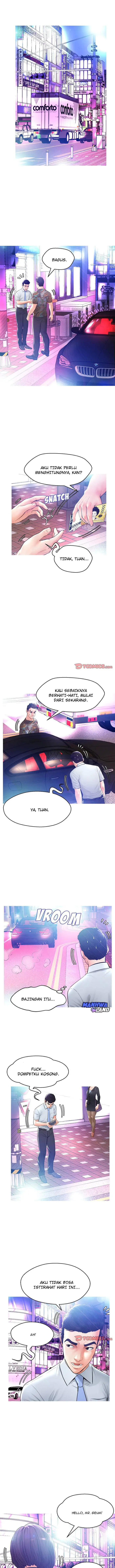 image-komik-daughter-in-law-chapter-11-2/13