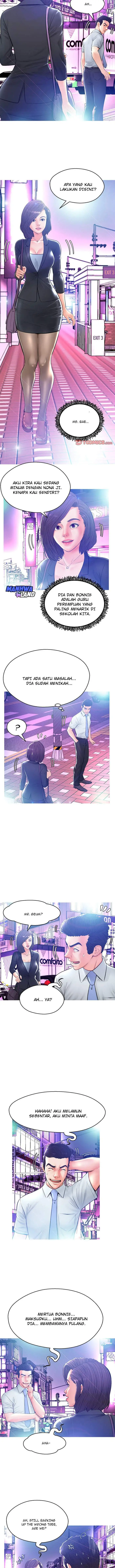 image-komik-daughter-in-law-chapter-11-3/13