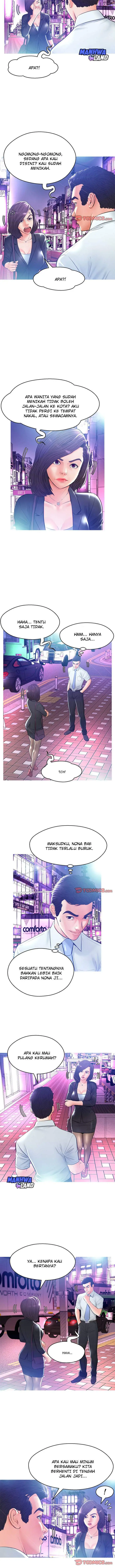 image-komik-daughter-in-law-chapter-11-4/13