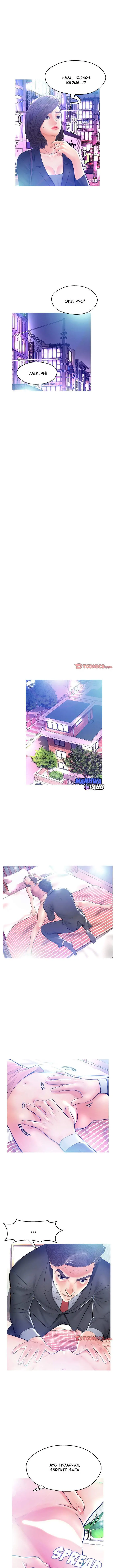 image-komik-daughter-in-law-chapter-11-5/13