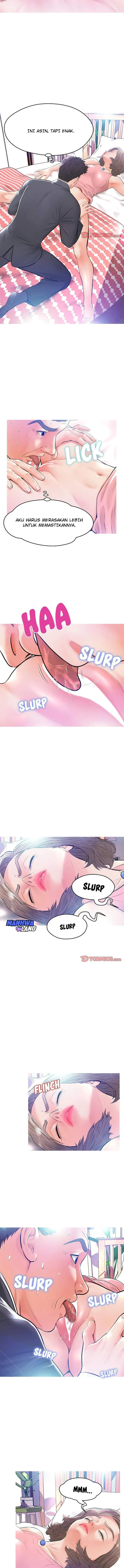 image-komik-daughter-in-law-chapter-11-7/13