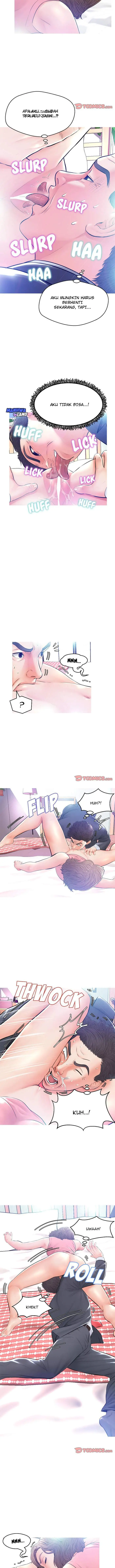 image-komik-daughter-in-law-chapter-11-8/13