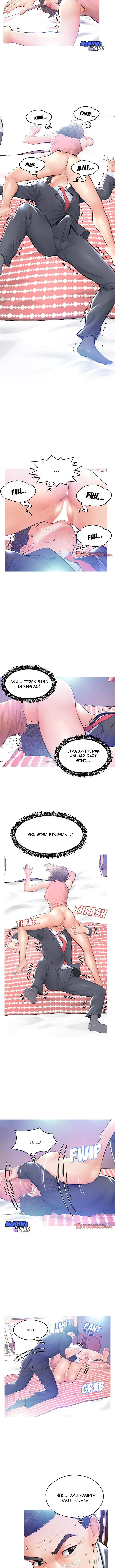 image-komik-daughter-in-law-chapter-11-9/13