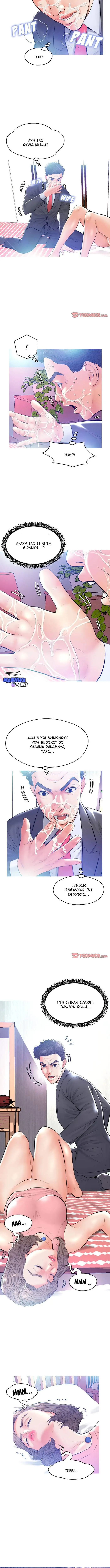 image-komik-daughter-in-law-chapter-11-10/13