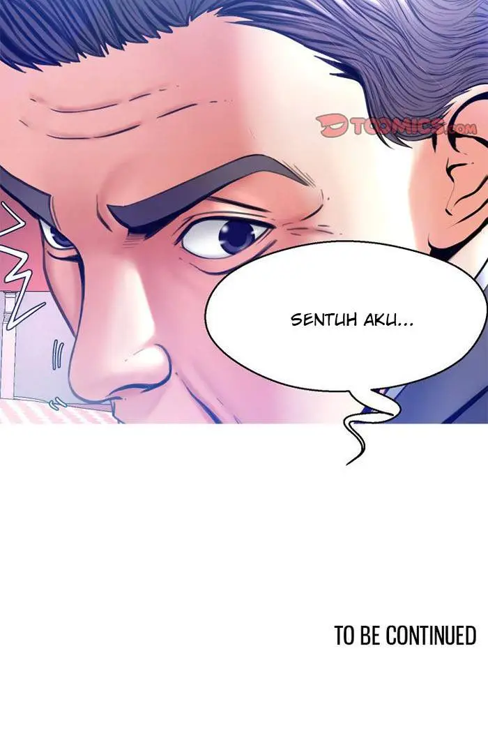 image-komik-daughter-in-law-chapter-11-11/13