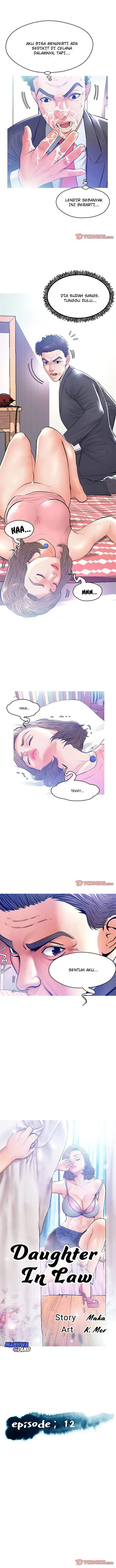 image-komik-daughter-in-law-chapter-12-1/13