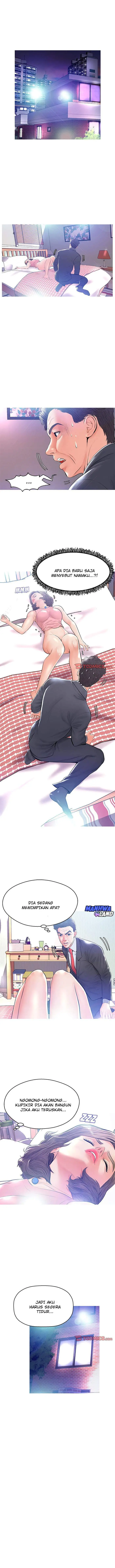 image-komik-daughter-in-law-chapter-12-2/13