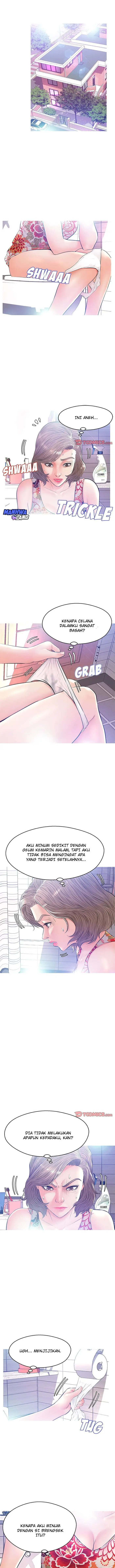 image-komik-daughter-in-law-chapter-12-3/13