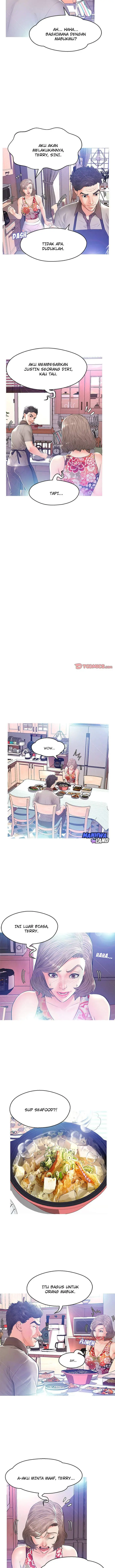 image-komik-daughter-in-law-chapter-12-5/13