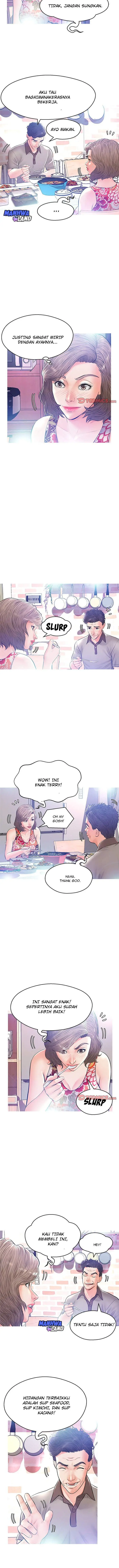 image-komik-daughter-in-law-chapter-12-6/13