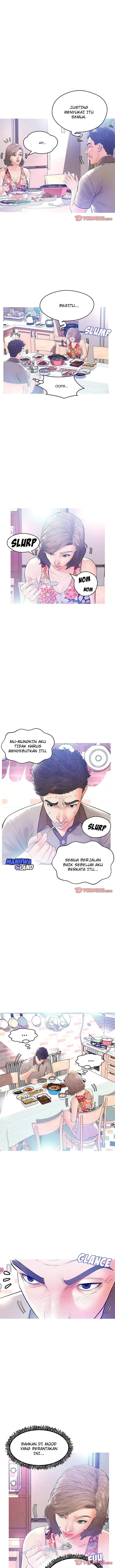 image-komik-daughter-in-law-chapter-12-7/13