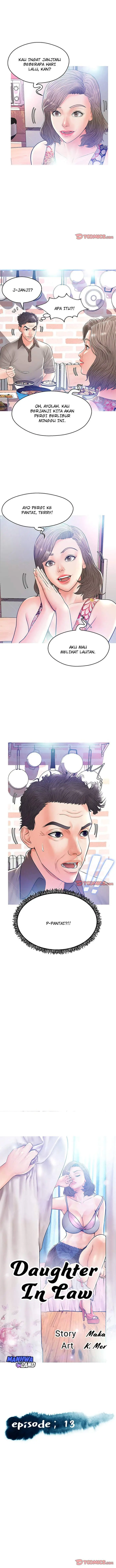 image-komik-daughter-in-law-chapter-13-1/13