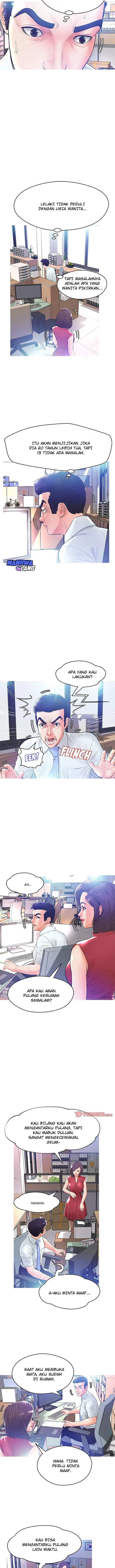 image-komik-daughter-in-law-chapter-13-3/13