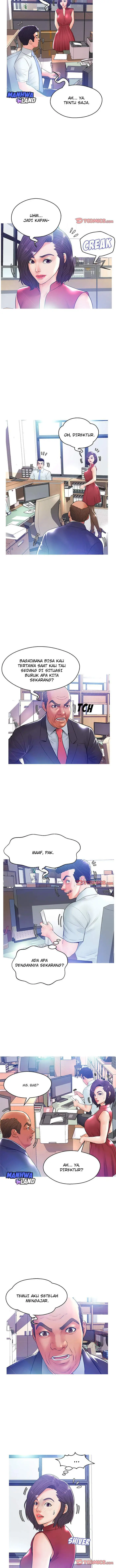 image-komik-daughter-in-law-chapter-13-4/13