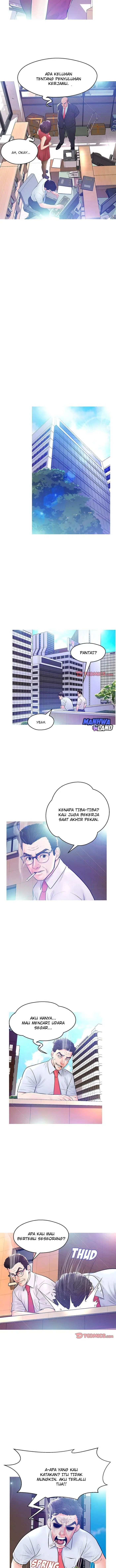 image-komik-daughter-in-law-chapter-13-5/13