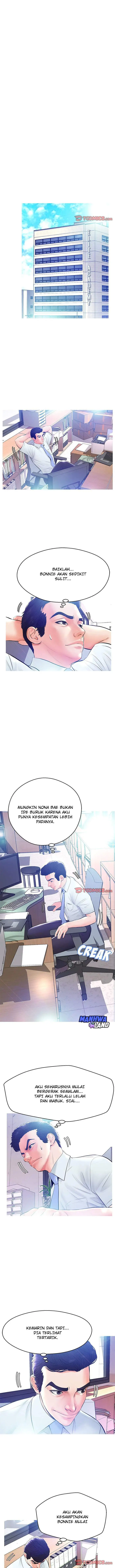 image-komik-daughter-in-law-chapter-13-7/13