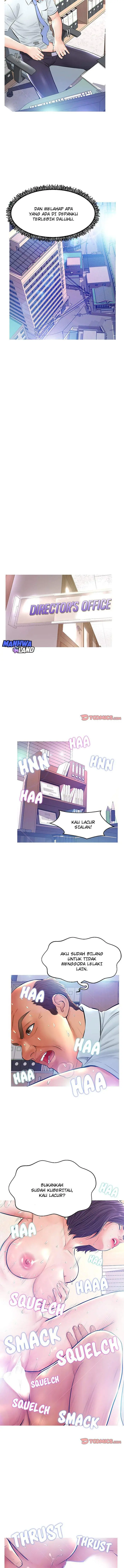 image-komik-daughter-in-law-chapter-13-8/13