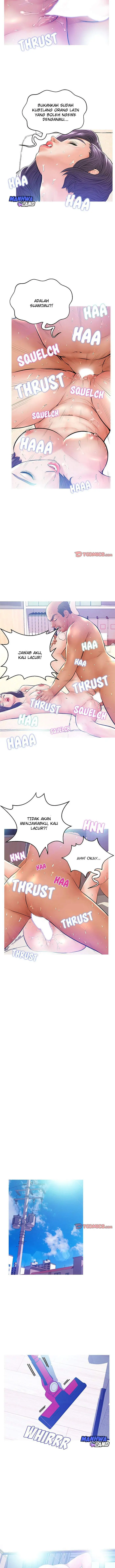 image-komik-daughter-in-law-chapter-13-9/13