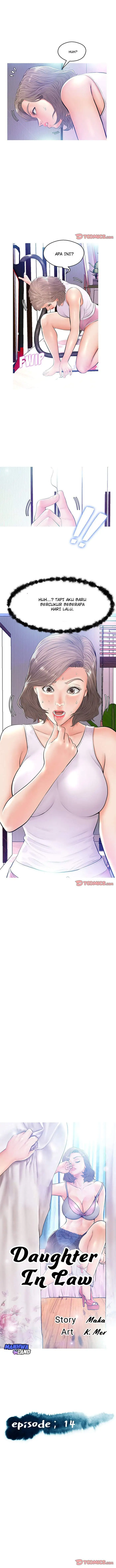 image-komik-daughter-in-law-chapter-14-1/13