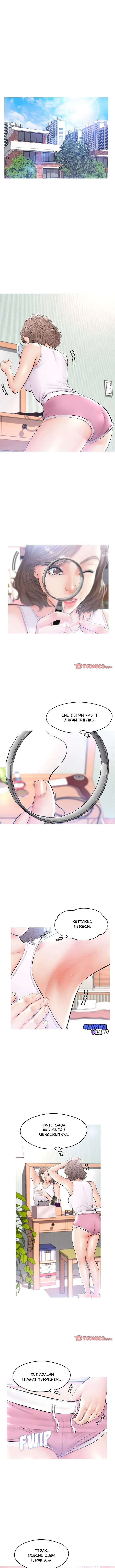 image-komik-daughter-in-law-chapter-14-2/13