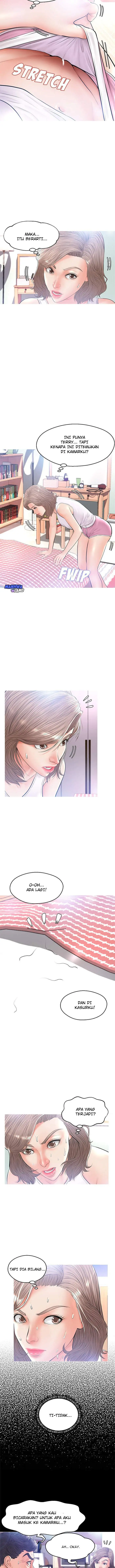 image-komik-daughter-in-law-chapter-14-3/13