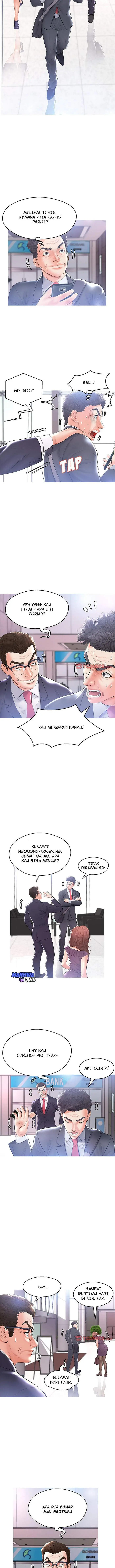 image-komik-daughter-in-law-chapter-14-5/13