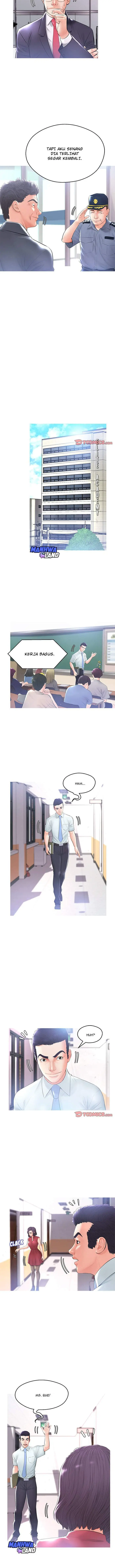 image-komik-daughter-in-law-chapter-14-6/13