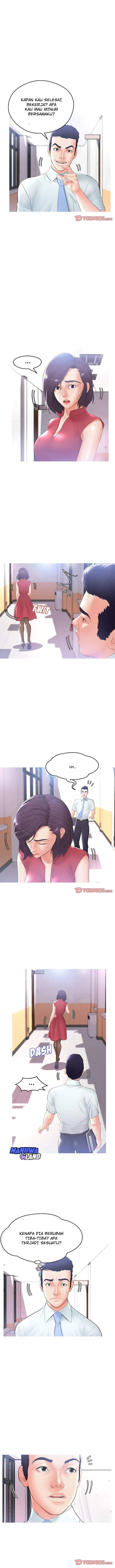 image-komik-daughter-in-law-chapter-14-7/13