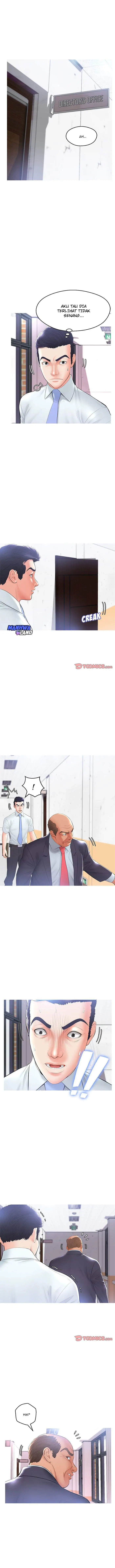 image-komik-daughter-in-law-chapter-14-8/13