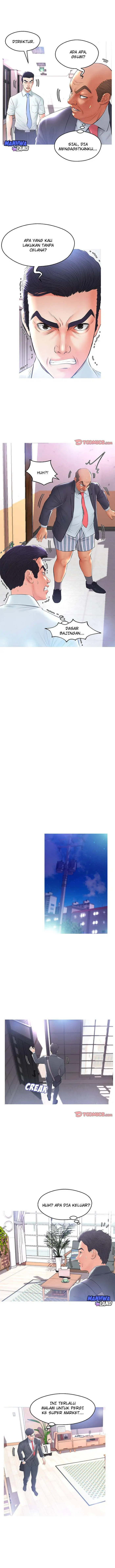 image-komik-daughter-in-law-chapter-14-9/13