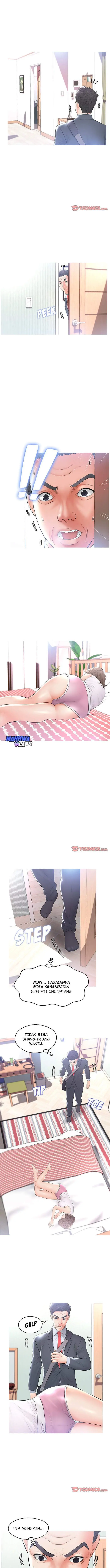 image-komik-daughter-in-law-chapter-14-10/13