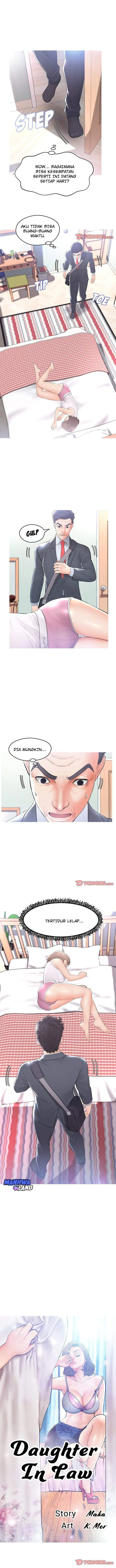 image-komik-daughter-in-law-chapter-15-1/13