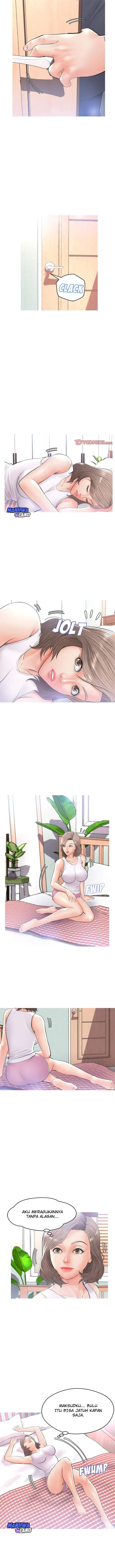 image-komik-daughter-in-law-chapter-15-3/13