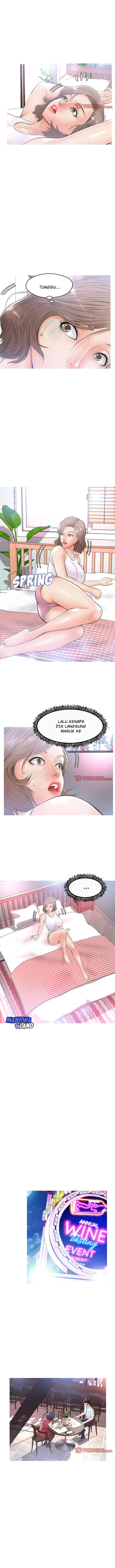 image-komik-daughter-in-law-chapter-15-4/13