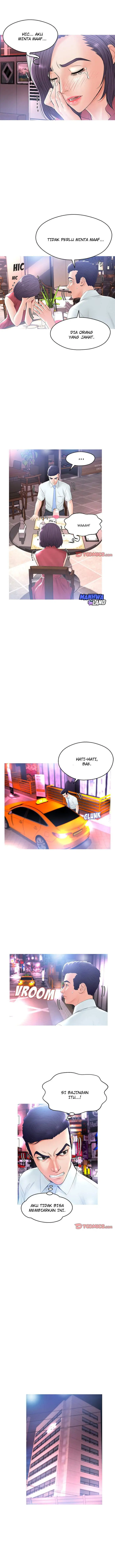 image-komik-daughter-in-law-chapter-15-5/13