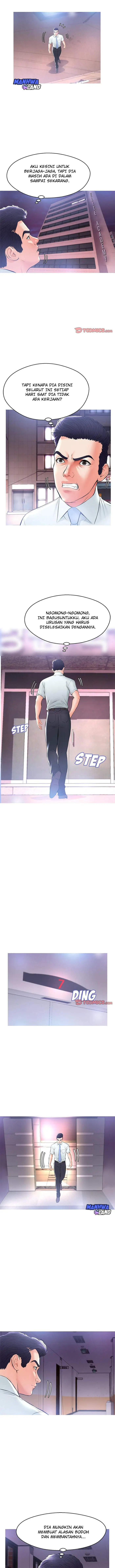 image-komik-daughter-in-law-chapter-15-6/13