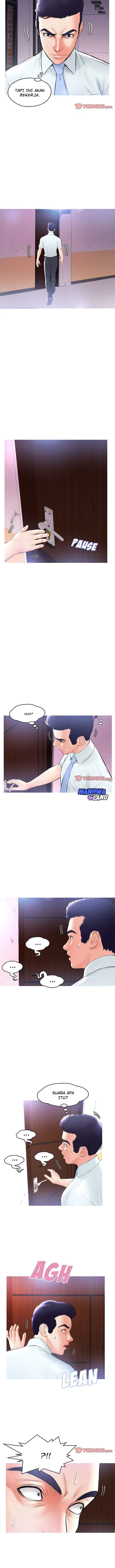 image-komik-daughter-in-law-chapter-15-7/13