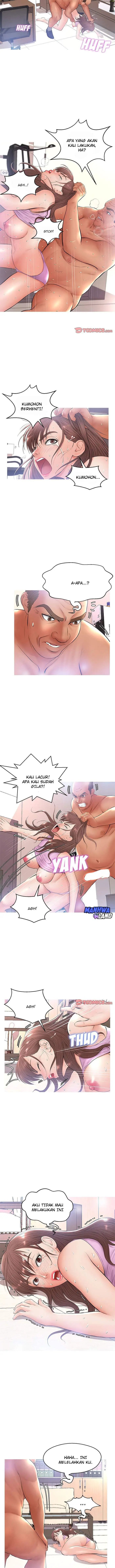 image-komik-daughter-in-law-chapter-15-9/13