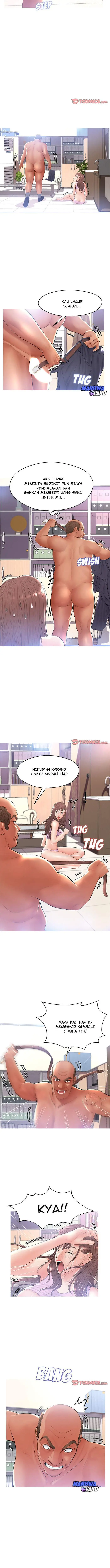 image-komik-daughter-in-law-chapter-15-10/13