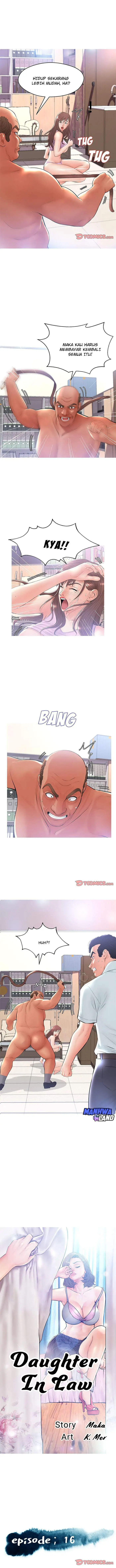 image-komik-daughter-in-law-chapter-16-1/13