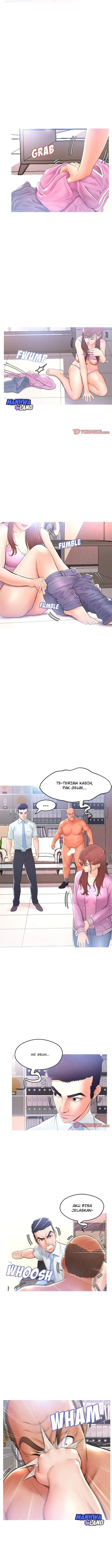 image-komik-daughter-in-law-chapter-16-3/13