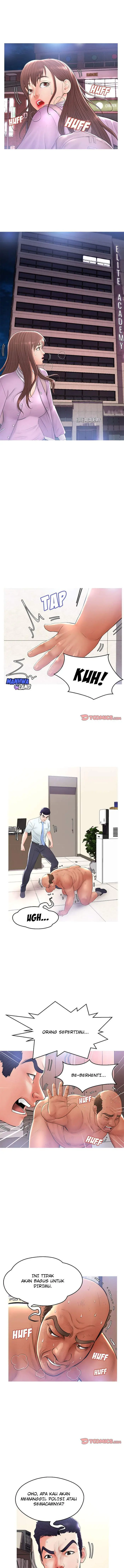 image-komik-daughter-in-law-chapter-16-5/13