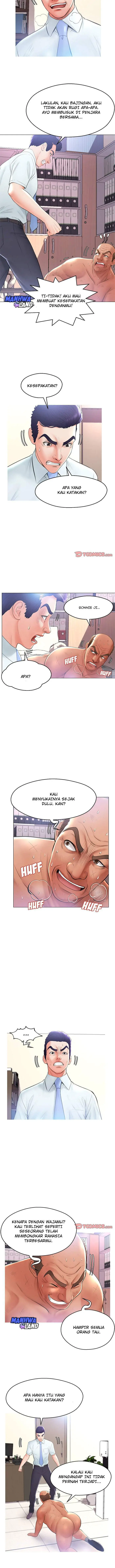 image-komik-daughter-in-law-chapter-16-6/13
